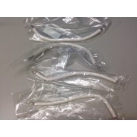 Nissin DE10722-44C PFG Vacuum Wiring...